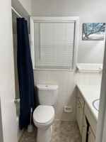 featured image of 2307 Troy Cove Road