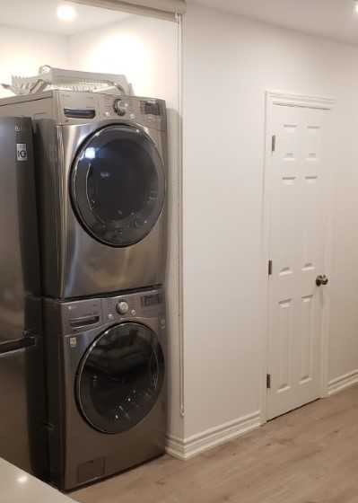 Gerrard St E & Sackville St - Photo 3 of 10