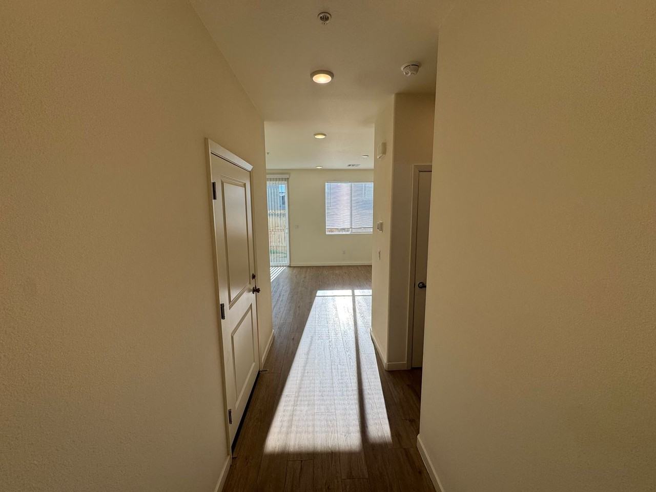 4966 4966 Cave Stone Road - Photo 3 of 32