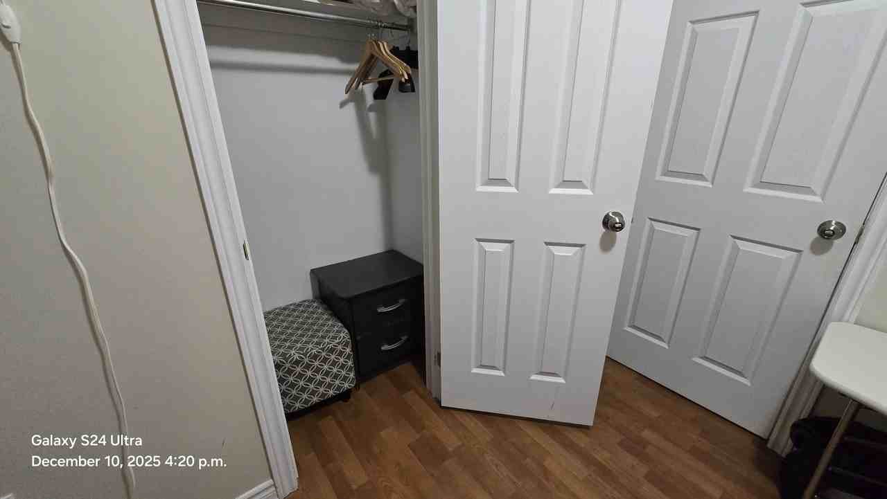 Gerrard St E & Sackville St - Photo 7 of 10