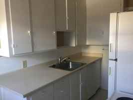 featured image of 10 Hillcrest Dr