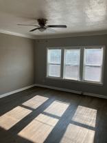 1365 Clarence Avenue - Photo 1 of 1