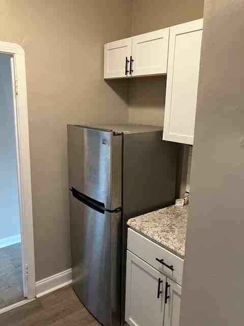 1365 Clarence Avenue - Photo 2 of 8