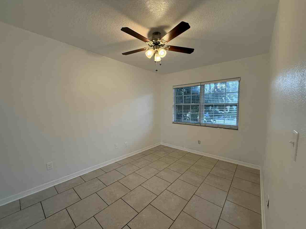 3039 Belden Street - Photo 4 of 5