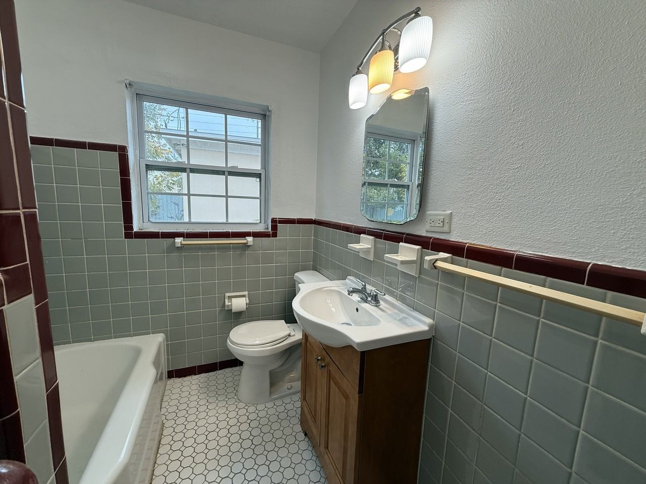 3039 Belden Street - Photo 5 of 5