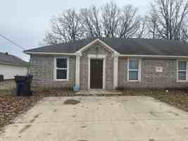 featured image of 4703 Samantha Avenue