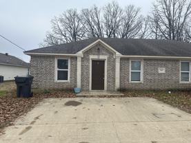 4703 Samantha Avenue - Photo 1 of 1