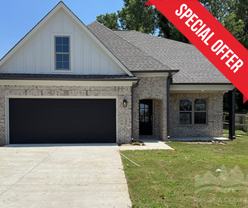 1844 Bloomington Cir E - Photo 1 of 1