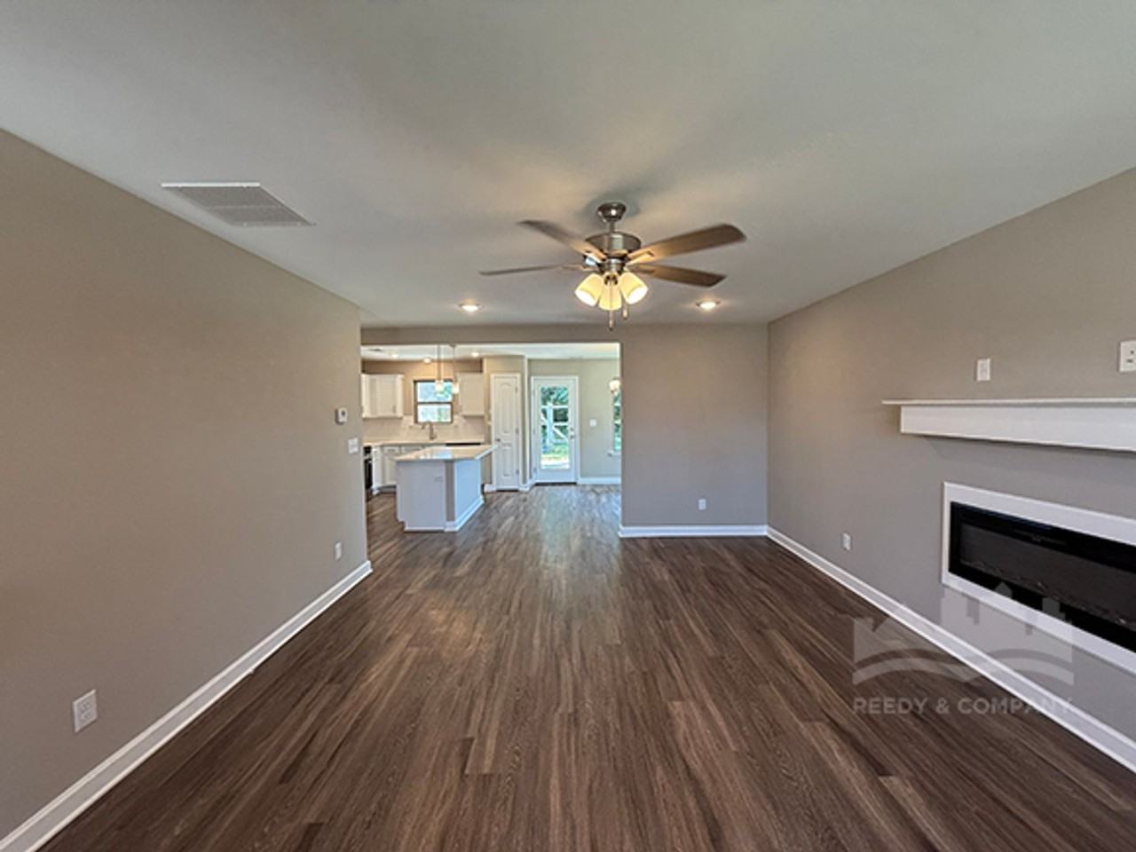 1844 Bloomington Cir E - Photo 4 of 19