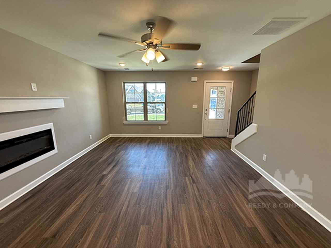 1844 Bloomington Cir E - Photo 6 of 19