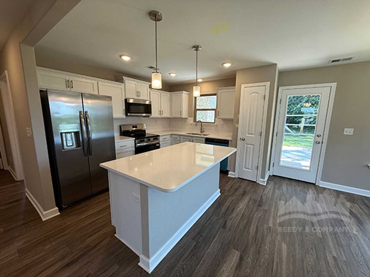 1844 Bloomington Cir E - Photo 7 of 19