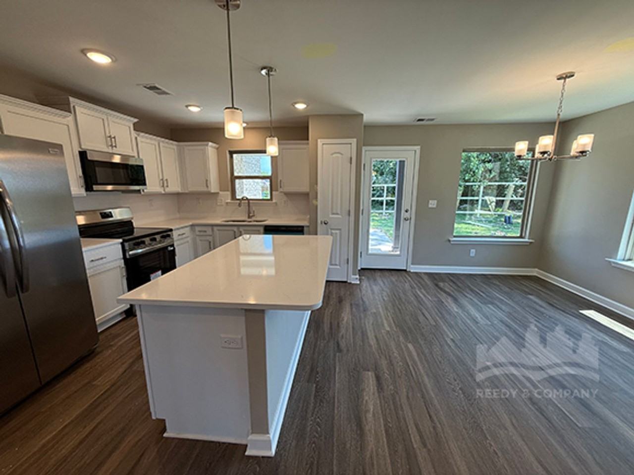 1844 Bloomington Cir E - Photo 7 of 18