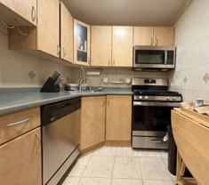 140 Kenrick Street #21 - Photo 1 of 1