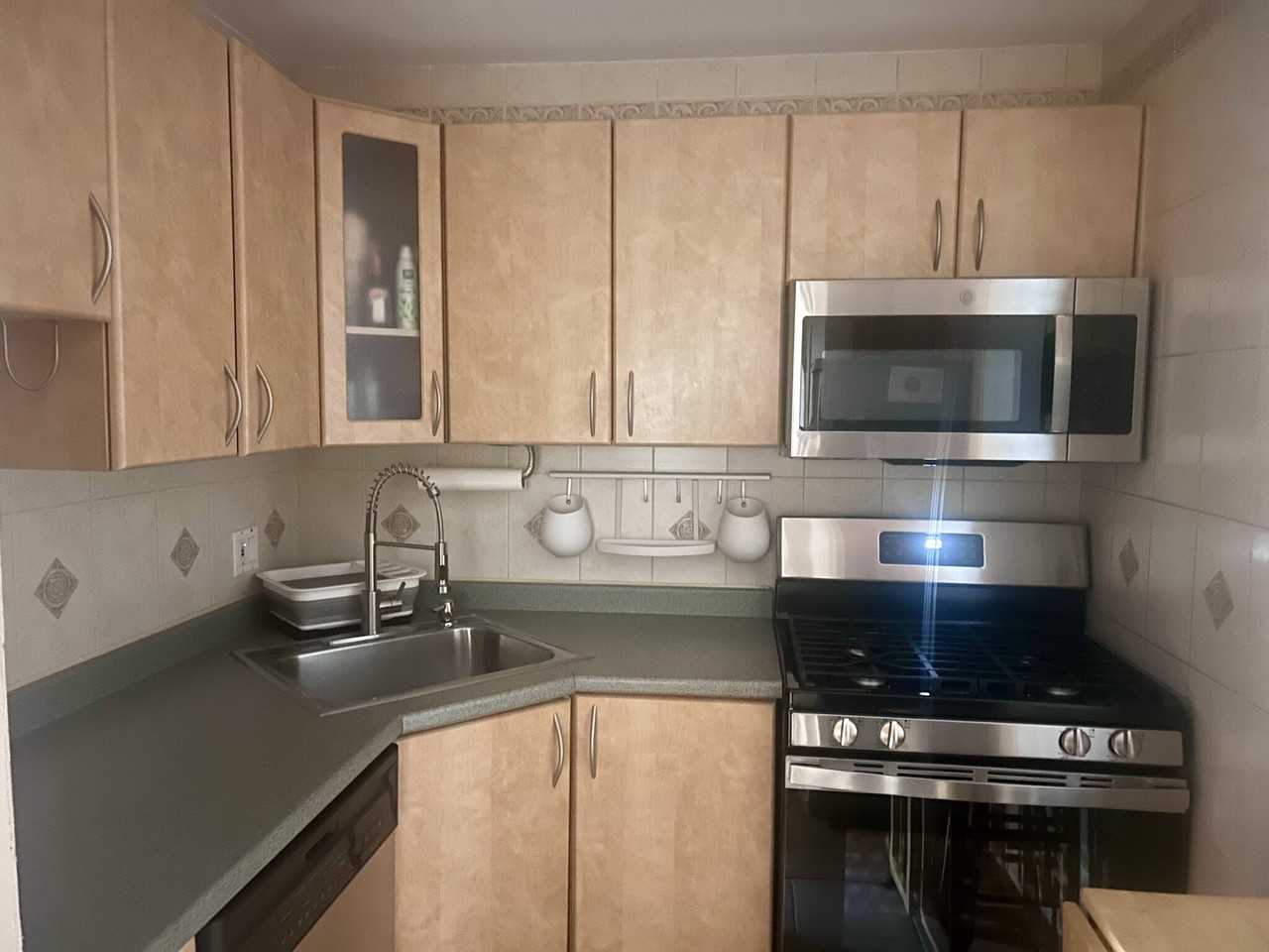 140 Kenrick St #21 - Photo 3 of 40