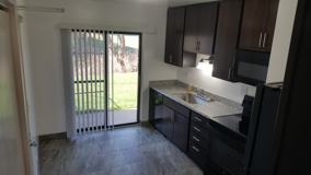 1851 North Green Lane North #1A - Photo 1 of 1