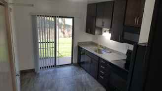 1851 North Green Lane North #1A - Photo 1 of 1