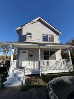 featured image of 910 910 N Rogers St - 910 N Rogers