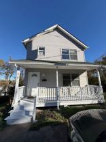 910 910 N Rogers St - 910 N Rogers - Photo 1 of 1