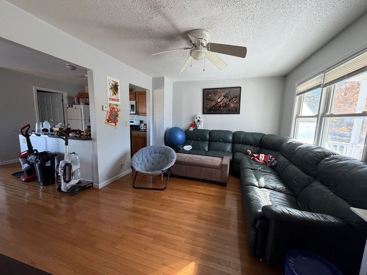 910 910 N Rogers St - 910 N Rogers - Photo 2 of 20