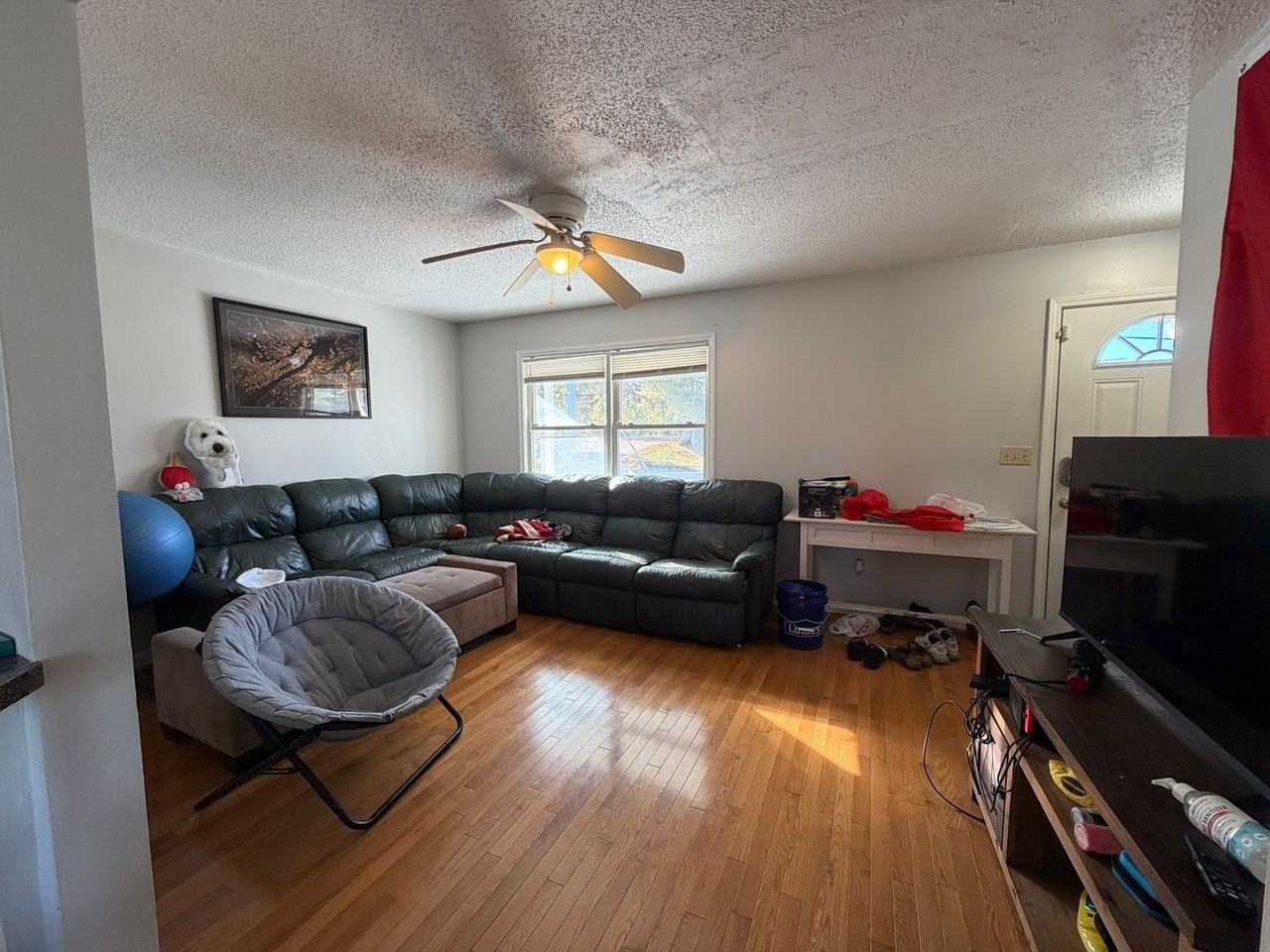 910 910 N Rogers St - 910 N Rogers - Photo 3 of 20