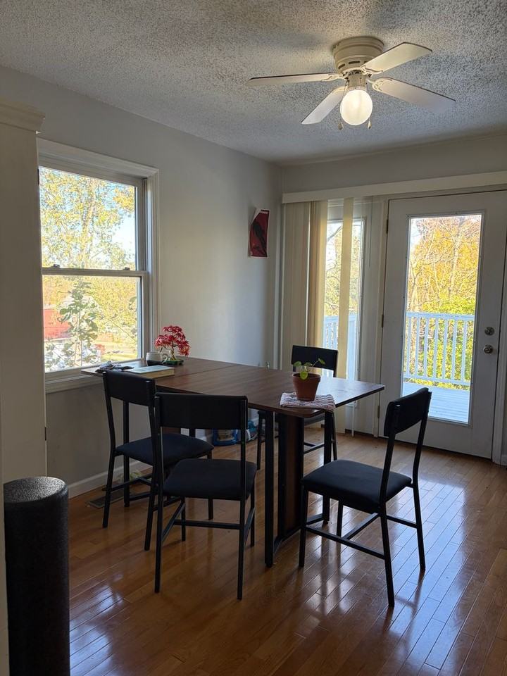 910 910 N Rogers St - 910 N Rogers - Photo 7 of 20