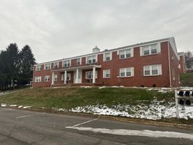 915 Country Club - Photo 1 of 1