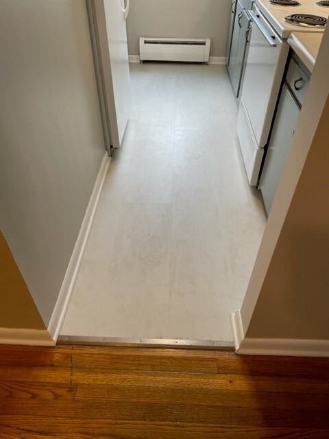 915 Country Club - Photo 5 of 22