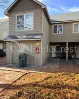 featured image of SE 8th St/SE 9th Place