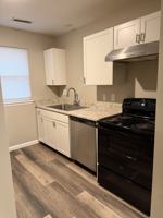 featured image of 665 Beech Circle Northwest