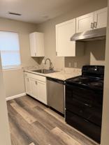 665 Beech Circle Northwest - Photo 1 of 1