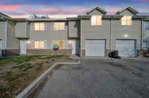 featured image of 4-2 #2