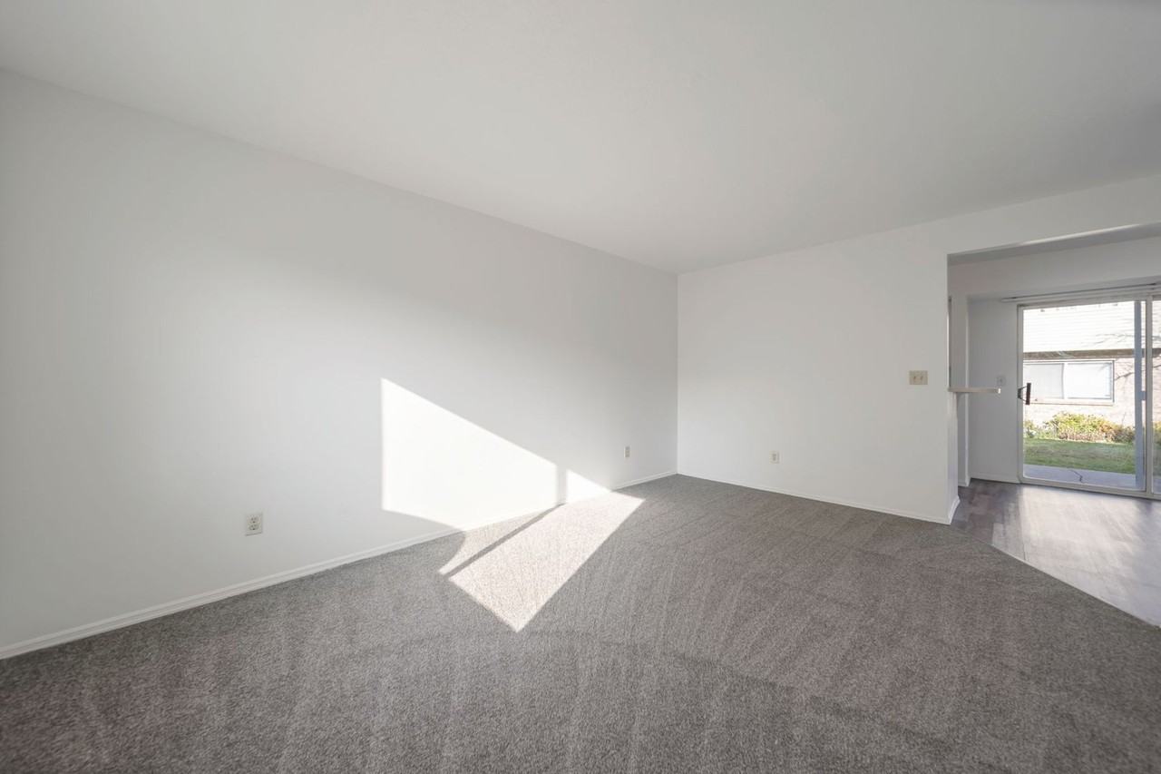 4-2 #2 - Photo 6 of 17