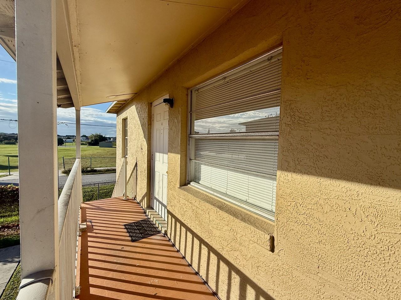 Palm Gardens 732#4 - Photo 3 of 17