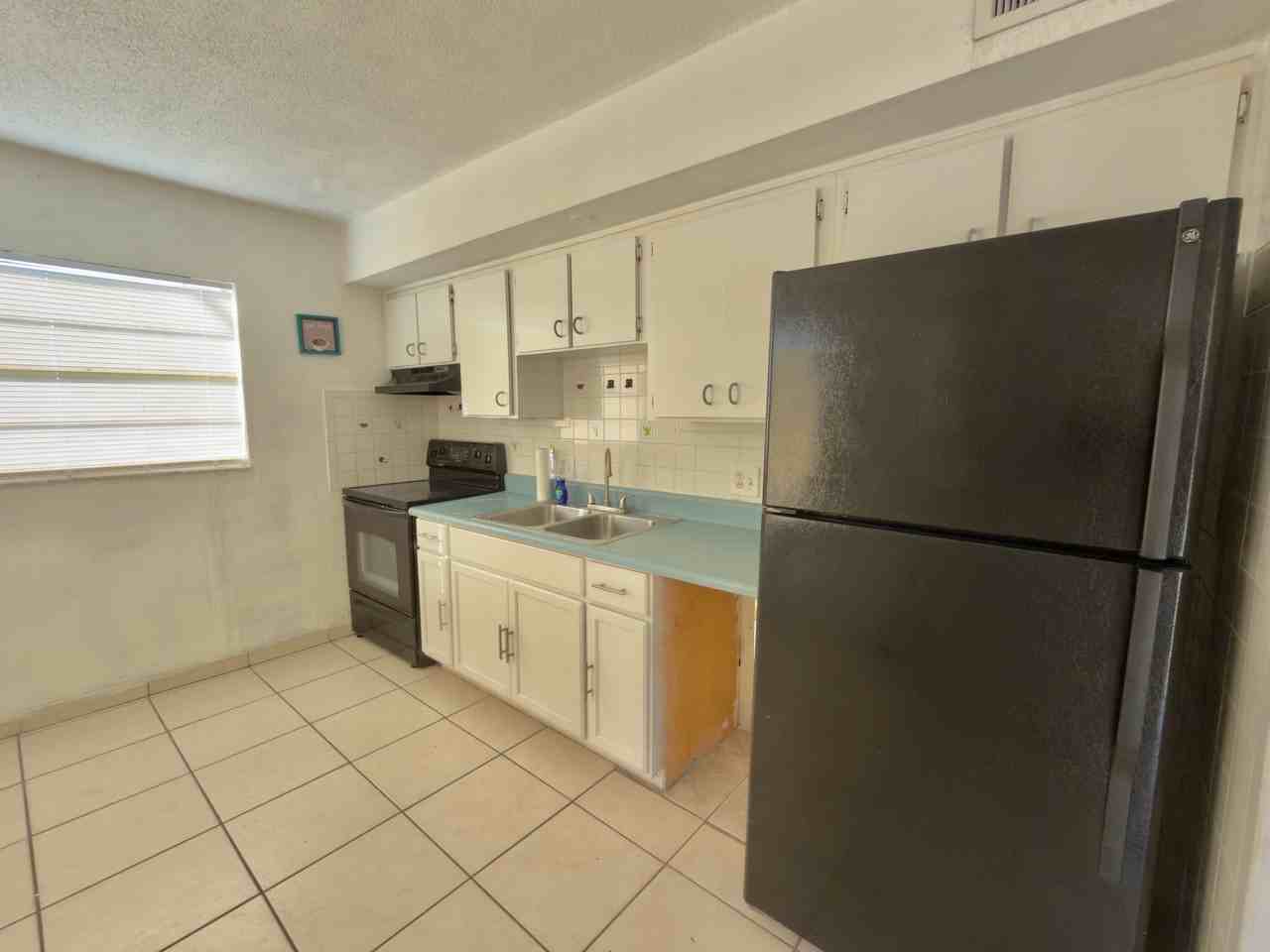 Palm Gardens 732#4 - Photo 4 of 17