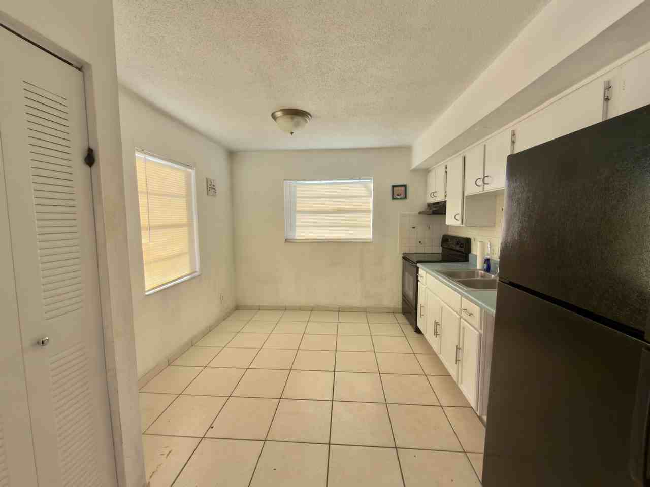 Palm Gardens 732#4 - Photo 5 of 17