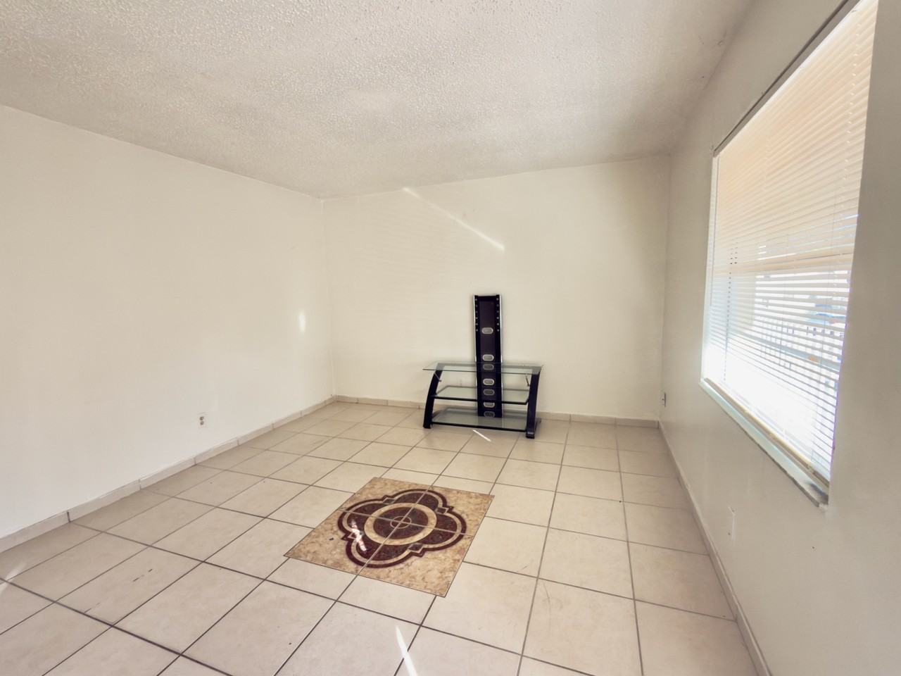 Palm Gardens 732#4 - Photo 6 of 17