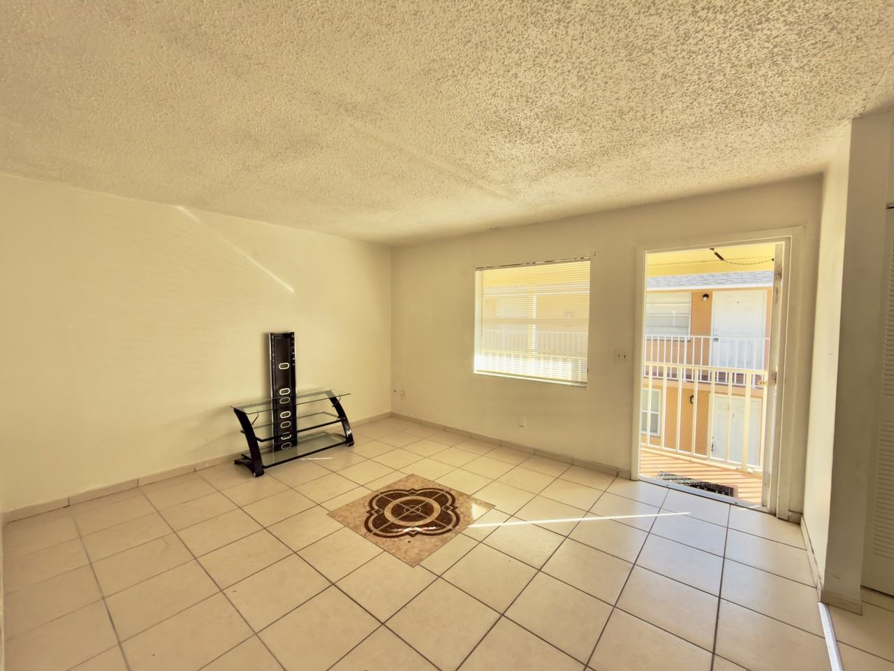 Palm Gardens 732#4 - Photo 7 of 17