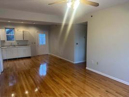 featured image of 869 Gorham Street