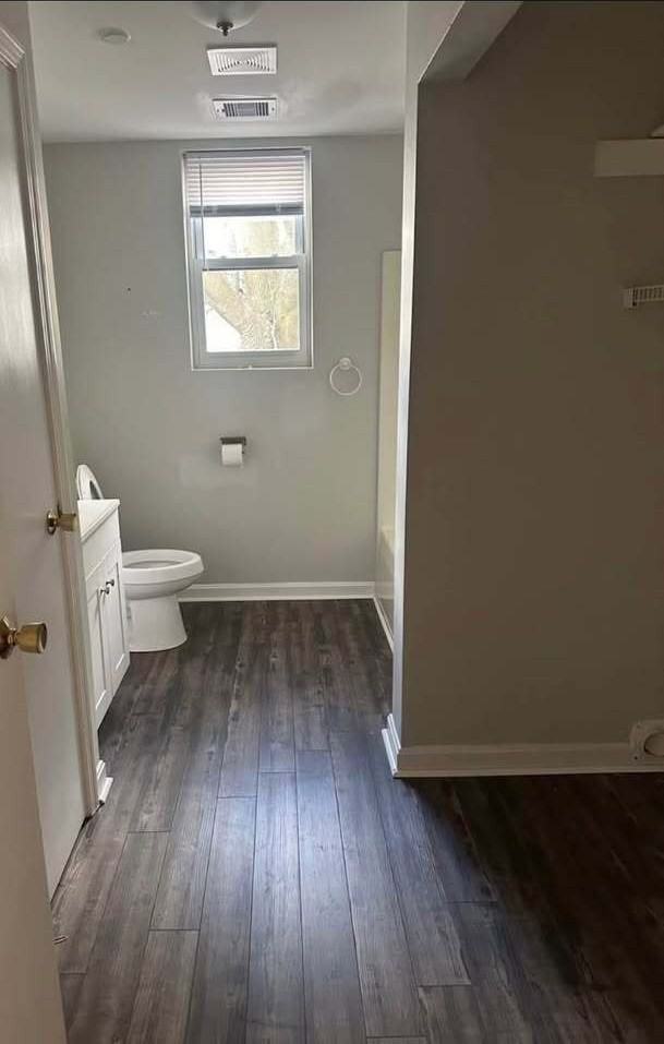 869 Gorham Street - Photo 2 of 5