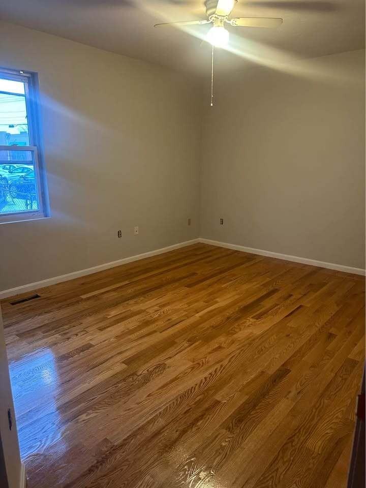 869 Gorham Street - Photo 3 of 5