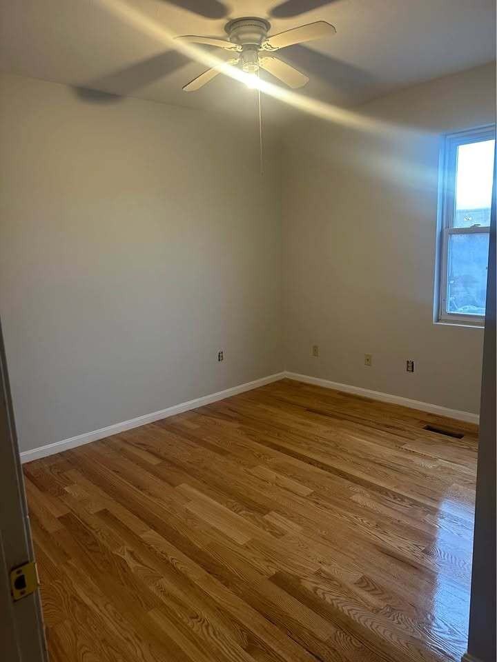 869 Gorham Street - Photo 4 of 5