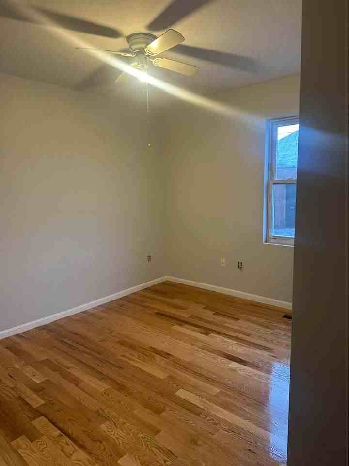 869 Gorham Street - Photo 5 of 5