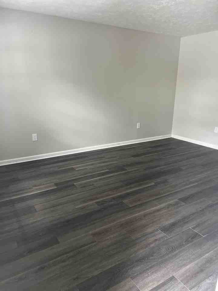 Greyridge Apartments - Photo 5 of 22