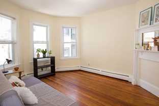 97 Calumet Street #2 - Photo 1 of 1