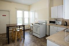 45 Everett St #2 - Photo 1 of 1