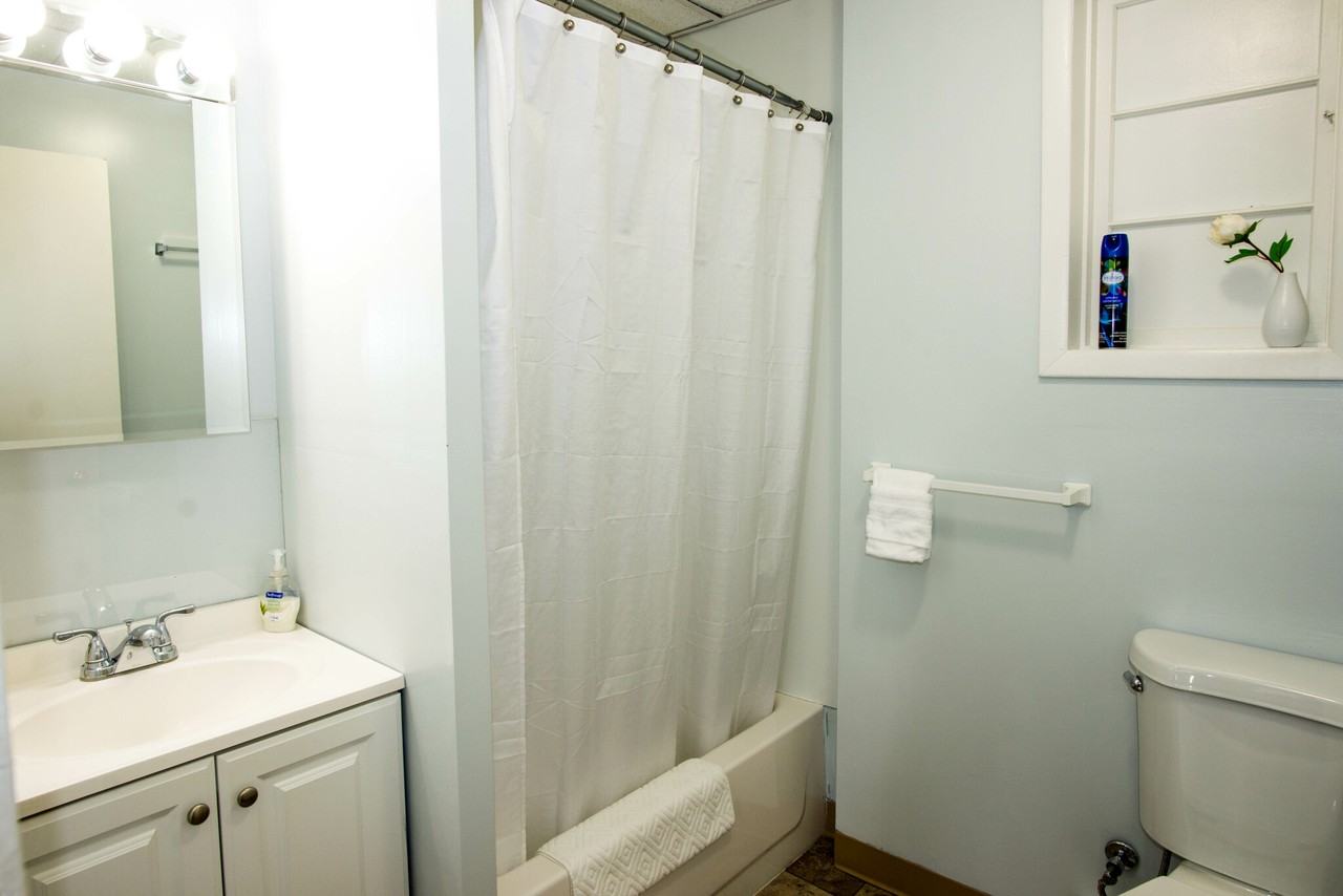 45 Everett St #2 - Photo 2 of 23