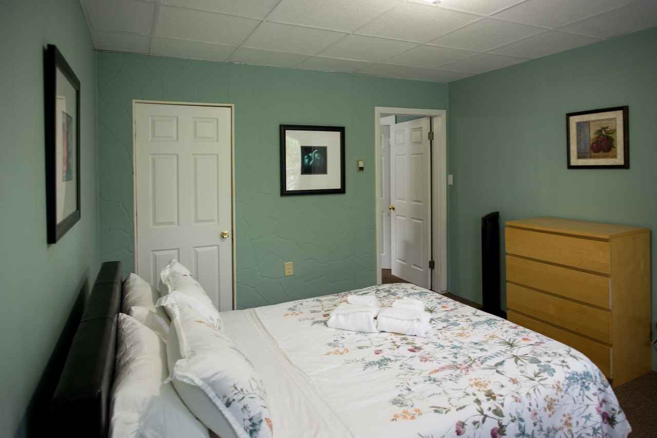 45 Everett St #2 - Photo 3 of 23