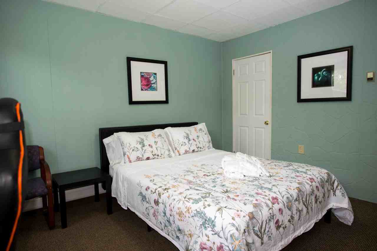 45 Everett St #2 - Photo 5 of 23