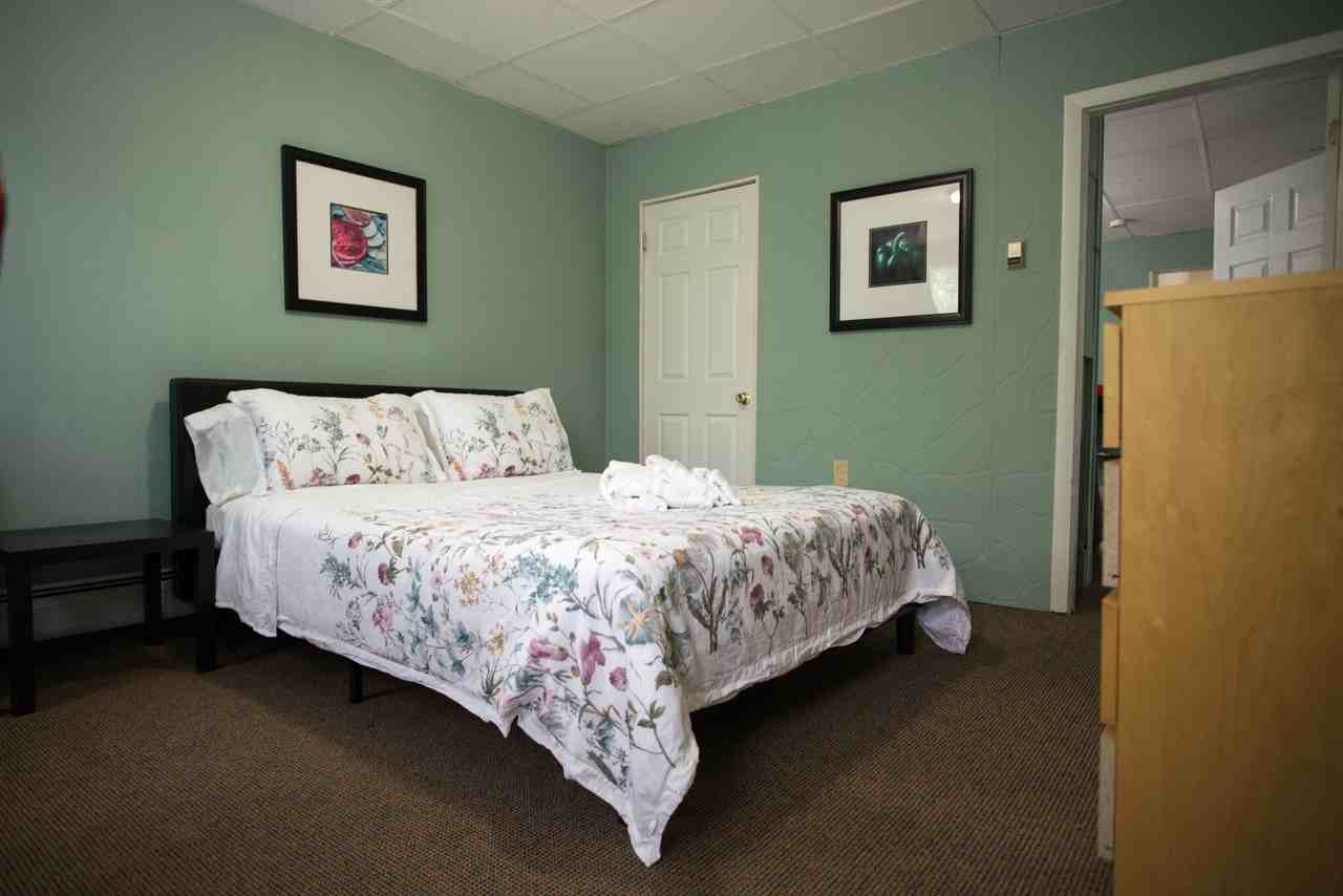 45 Everett St #2 - Photo 6 of 23