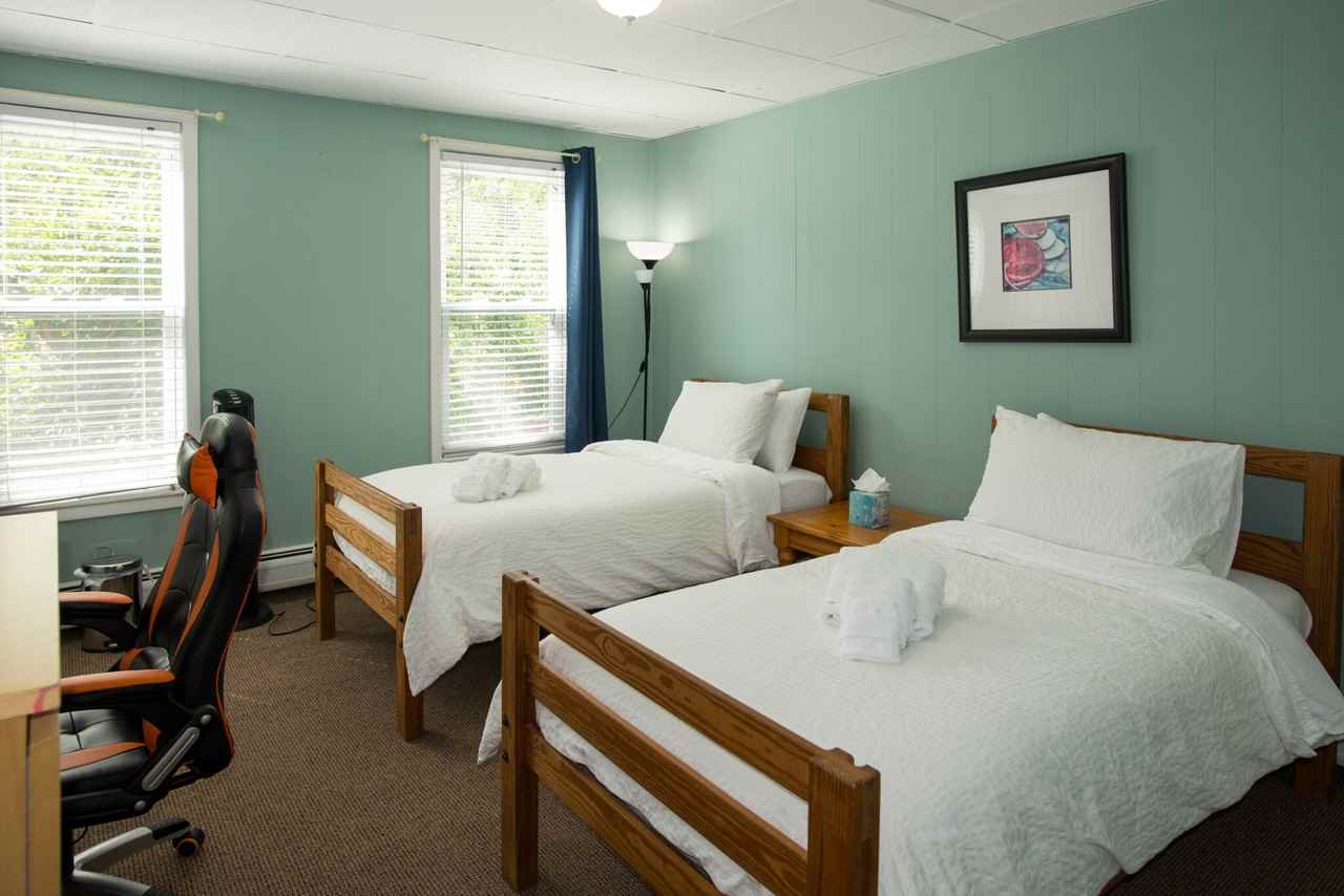 45 Everett St #2 - Photo 7 of 23